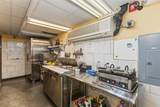 700 Yampa Street - Photo 12