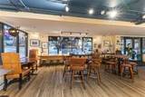 700 Yampa Street - Photo 14
