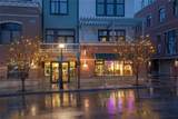 700 Yampa Street - Photo 15