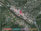 700 Yampa Street - Photo 18