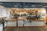700 Yampa Street - Photo 4