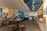 700 Yampa Street - Photo 6