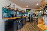 700 Yampa Street - Photo 7