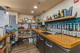 700 Yampa Street - Photo 8