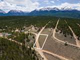 47 Peak View Drive - Photo 1