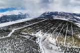 47 Peak View Drive - Photo 11