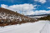 47 Peak View Drive - Photo 14