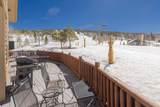 101 Saddle Horn Court - Photo 1