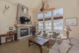 101 Saddle Horn Court - Photo 10