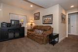 101 Saddle Horn Court - Photo 12