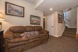 101 Saddle Horn Court - Photo 13