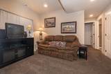 101 Saddle Horn Court - Photo 14
