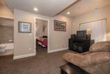 101 Saddle Horn Court - Photo 15