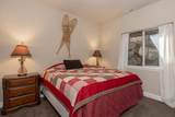 101 Saddle Horn Court - Photo 16