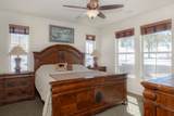 101 Saddle Horn Court - Photo 17