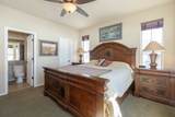 101 Saddle Horn Court - Photo 18