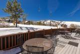 101 Saddle Horn Court - Photo 2