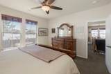 101 Saddle Horn Court - Photo 20