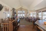 101 Saddle Horn Court - Photo 21