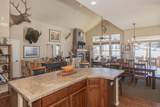 101 Saddle Horn Court - Photo 22