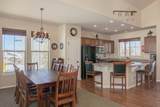 101 Saddle Horn Court - Photo 23