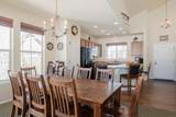 101 Saddle Horn Court - Photo 24