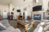 101 Saddle Horn Court - Photo 25