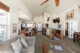 101 Saddle Horn Court - Photo 26