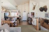101 Saddle Horn Court - Photo 27