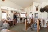 101 Saddle Horn Court - Photo 28