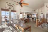 101 Saddle Horn Court - Photo 29
