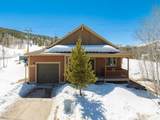 101 Saddle Horn Court - Photo 3