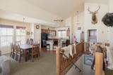 101 Saddle Horn Court - Photo 30