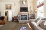 101 Saddle Horn Court - Photo 31