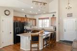101 Saddle Horn Court - Photo 32