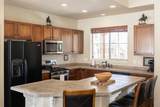 101 Saddle Horn Court - Photo 33