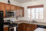 101 Saddle Horn Court - Photo 35