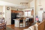 101 Saddle Horn Court - Photo 36