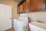 101 Saddle Horn Court - Photo 37