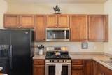 101 Saddle Horn Court - Photo 38
