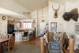 101 Saddle Horn Court - Photo 39