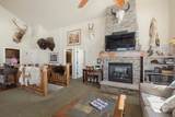 101 Saddle Horn Court - Photo 4
