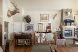 101 Saddle Horn Court - Photo 40