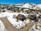101 Saddle Horn Court - Photo 41