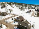 101 Saddle Horn Court - Photo 43
