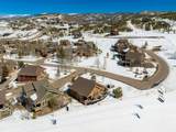 101 Saddle Horn Court - Photo 44