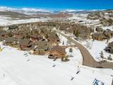101 Saddle Horn Court - Photo 45