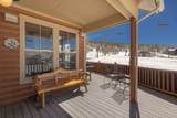 101 Saddle Horn Court - Photo 46