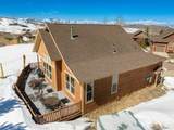101 Saddle Horn Court - Photo 47