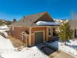 101 Saddle Horn Court - Photo 48